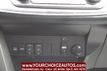 2018 Toyota RAV4 Limited AWD - 22909491 - 20