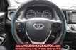 2018 Toyota RAV4 Limited AWD - 22909491 - 22