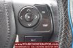 2018 Toyota RAV4 Limited AWD - 22909491 - 23