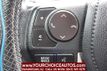 2018 Toyota RAV4 Limited AWD - 22909491 - 24