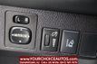 2018 Toyota RAV4 Limited AWD - 22909491 - 28