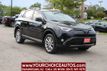 2018 Toyota RAV4 Limited AWD - 22909491 - 2