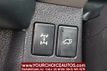 2018 Toyota RAV4 Limited AWD - 22909491 - 29