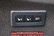 2018 Toyota RAV4 Limited AWD - 22909491 - 31