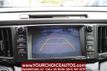 2018 Toyota RAV4 Limited AWD - 22909491 - 32