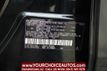 2018 Toyota RAV4 Limited AWD - 22909491 - 33