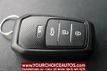 2018 Toyota RAV4 Limited AWD - 22909491 - 34