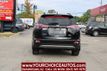 2018 Toyota RAV4 Limited AWD - 22909491 - 5