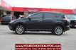 2018 Toyota RAV4 Limited AWD - 22909491 - 7