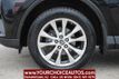 2018 Toyota RAV4 Limited AWD - 22909491 - 8