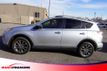 2018 Toyota RAV4 Limited FWD - 22691808 - 0