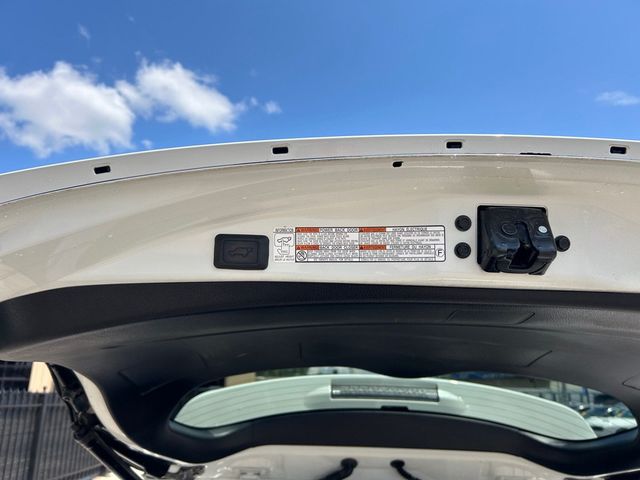 2018 Toyota RAV4 Limited FWD - 23056481 - 9