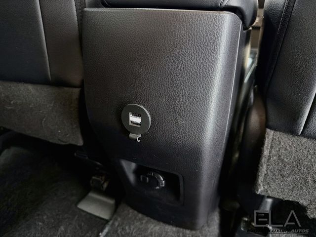 2018 Toyota RAV4 Limited FWD - 23054598 - 28