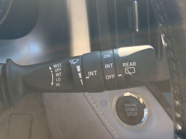 2018 Toyota RAV4 LocalTrade/XLE/FWD/PowerPlusPkg/EntunePremiumAudio/Bluetooth - 23095830 - 19