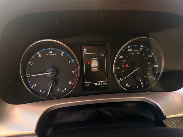 2018 Toyota RAV4 LocalTrade/XLE/FWD/PowerPlusPkg/EntunePremiumAudio/Bluetooth - 23095830 - 20