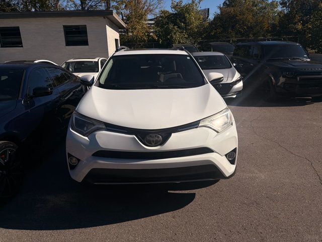 2018 Toyota RAV4 LocalTrade/XLE/FWD/PowerPlusPkg/EntunePremiumAudio/Bluetooth - 23095830 - 5