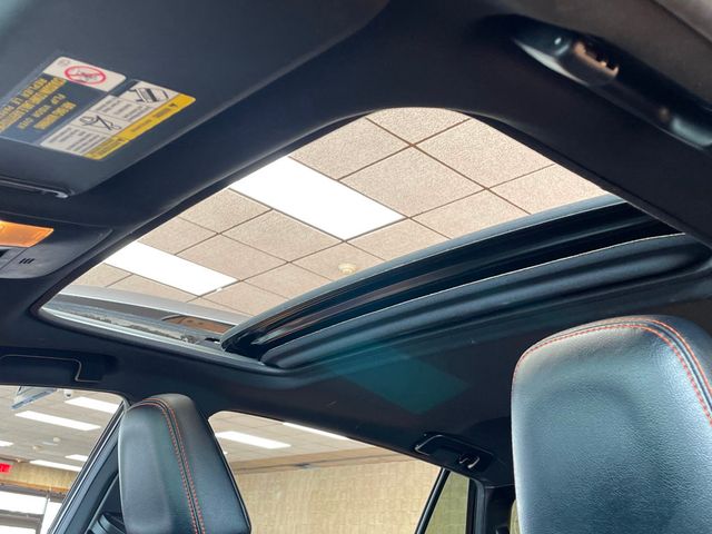 2018 Toyota RAV4 SE AWD - 23014768 - 14