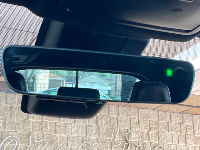 2018 Toyota RAV4 SE AWD - 23014768 - 30