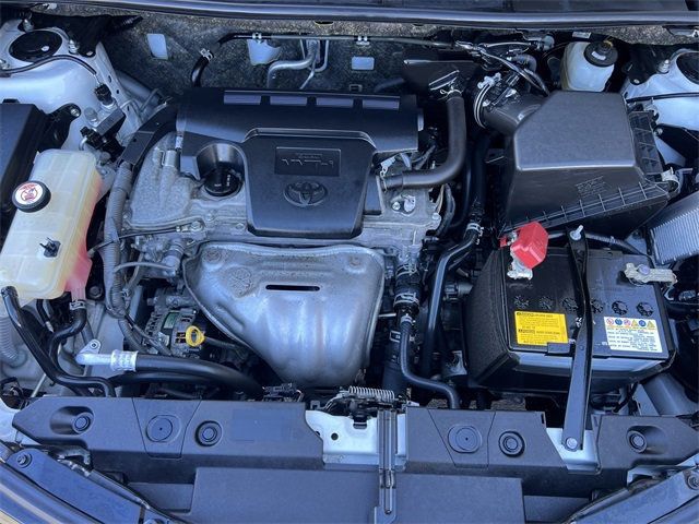 2018 Toyota RAV4 SE AWD - 22947300 - 20