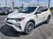 2018 Toyota RAV4 SE FWD - 23025797 - 0