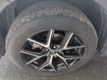 2018 Toyota RAV4 SE FWD - 23025797 - 9