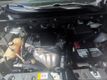 2018 Toyota RAV4 SE FWD - 23025797 - 10