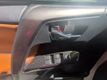 2018 Toyota RAV4 SE FWD - 23025797 - 11
