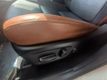 2018 Toyota RAV4 SE FWD - 23025797 - 12