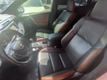 2018 Toyota RAV4 SE FWD - 23025797 - 13