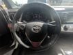 2018 Toyota RAV4 SE FWD - 23025797 - 14
