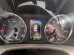 2018 Toyota RAV4 SE FWD - 23025797 - 15