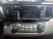 2018 Toyota RAV4 SE FWD - 23025797 - 17