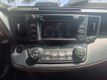 2018 Toyota RAV4 SE FWD - 23025797 - 18