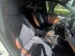 2018 Toyota RAV4 SE FWD - 23025797 - 20