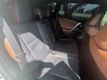 2018 Toyota RAV4 SE FWD - 23025797 - 21