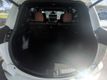 2018 Toyota RAV4 SE FWD - 23025797 - 22