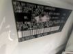 2018 Toyota RAV4 SE FWD - 23025797 - 23