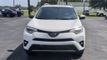 2018 Toyota RAV4 SE FWD - 23025797 - 2