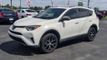 2018 Toyota RAV4 SE FWD - 23025797 - 3