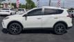 2018 Toyota RAV4 SE FWD - 23025797 - 4