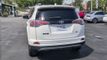 2018 Toyota RAV4 SE FWD - 23025797 - 6