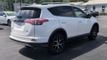 2018 Toyota RAV4 SE FWD - 23025797 - 7