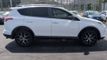 2018 Toyota RAV4 SE FWD - 23025797 - 8