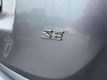 2018 Toyota RAV4 SE FWD - 23054669 - 9