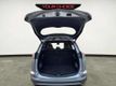 2018 Toyota RAV4 SE FWD - 23054669 - 10