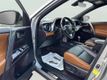 2018 Toyota RAV4 SE FWD - 23054669 - 13