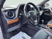2018 Toyota RAV4 SE FWD - 23054669 - 14