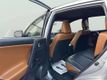 2018 Toyota RAV4 SE FWD - 23054669 - 16