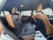 2018 Toyota RAV4 SE FWD - 23054669 - 19