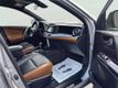 2018 Toyota RAV4 SE FWD - 23054669 - 20
